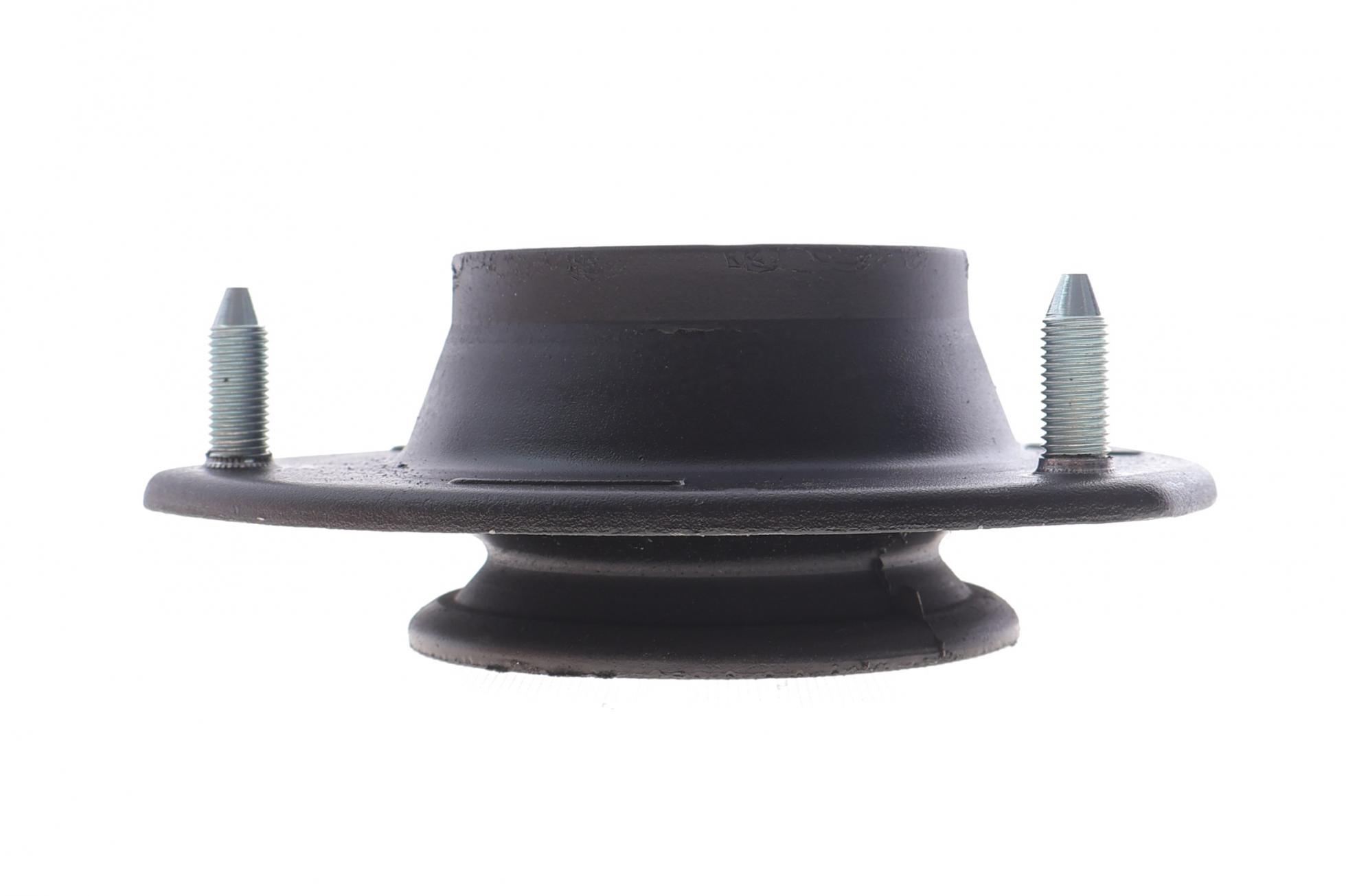 SSM10162 KAVO PARTS